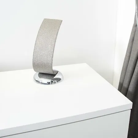 Gens Claudia, Vatican Luxury 아파트 *
