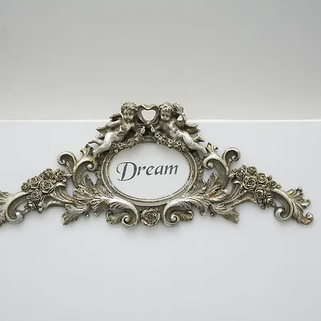 Apartmán Gens Claudia, Vatican Luxury *