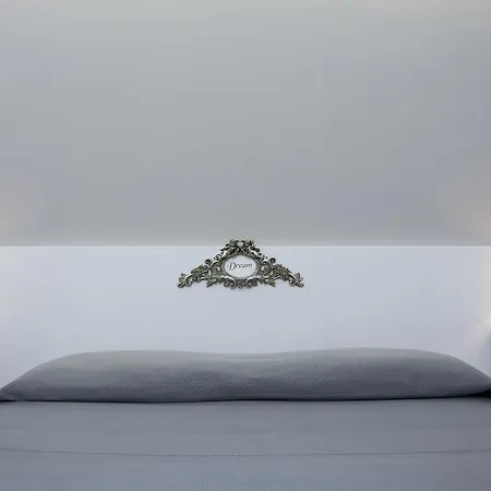 Apartmán Gens Claudia, Vatican Luxury Řím