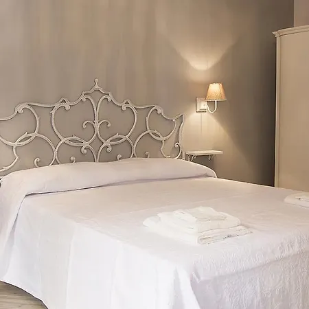 Gens Claudia, Vatican Luxury Řím